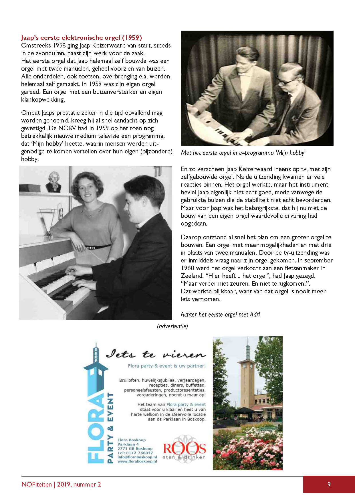 NOFiteiten 2019-02_Pagina_09